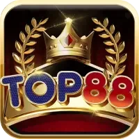 logo top88