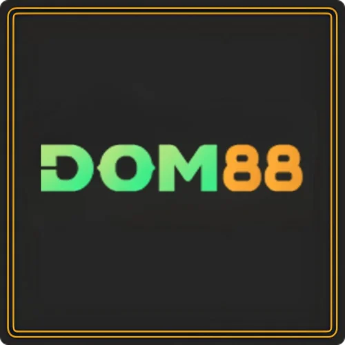 dom88