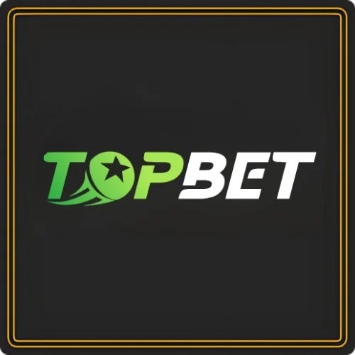 topbet